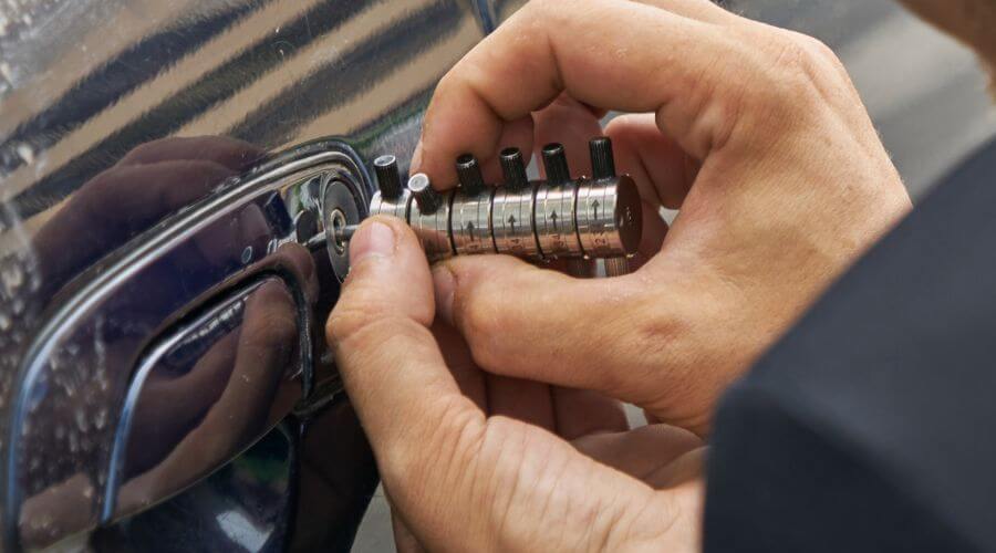 Local Siding Services in Palmetto, FL